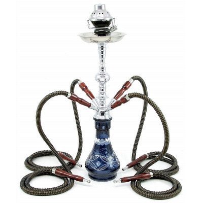 Bowl N Bong Cleaning Service; Hookahs; Prices Vary